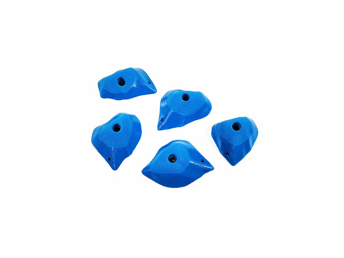 Leaf S