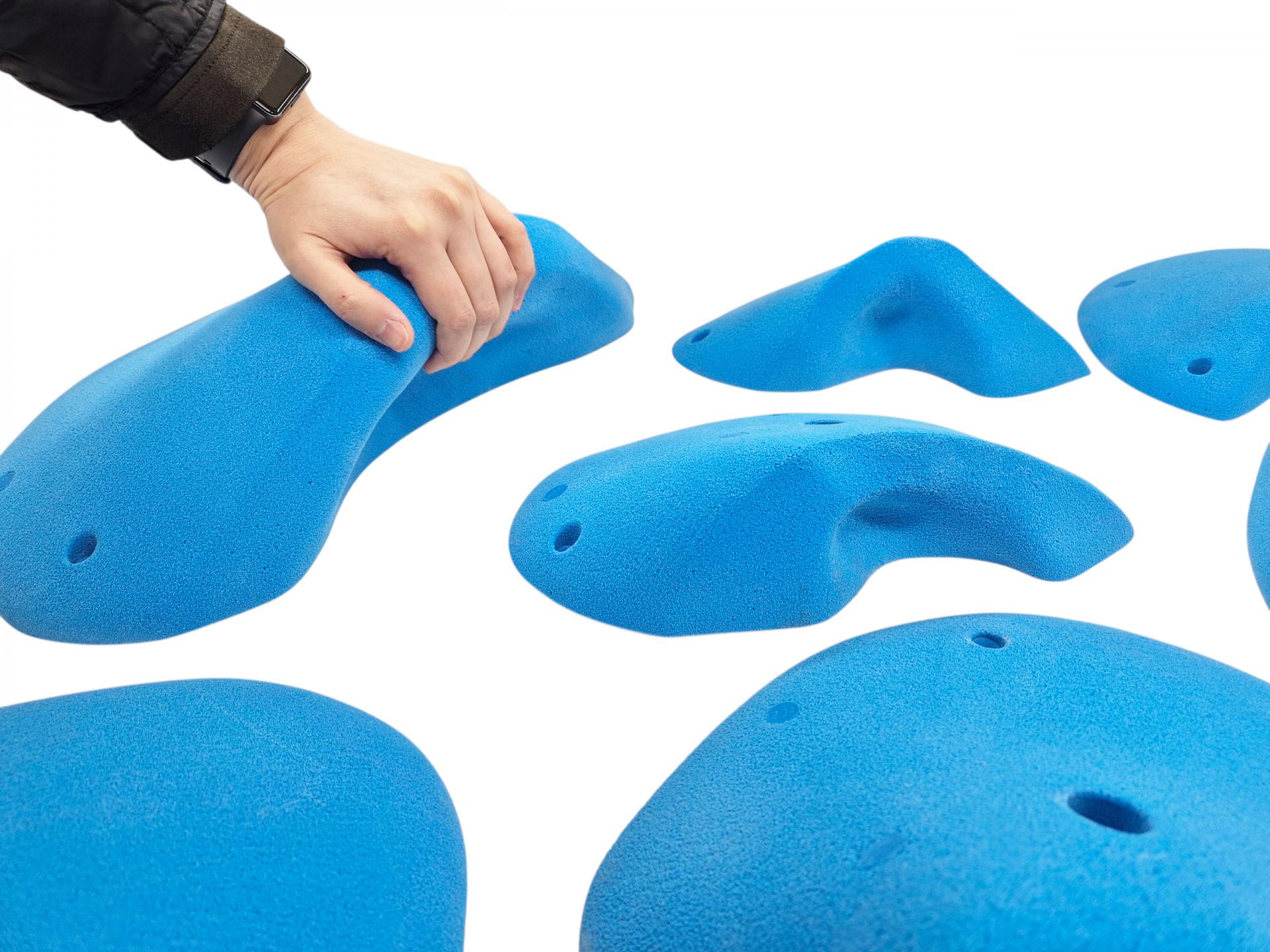 Boulder Set_H04
