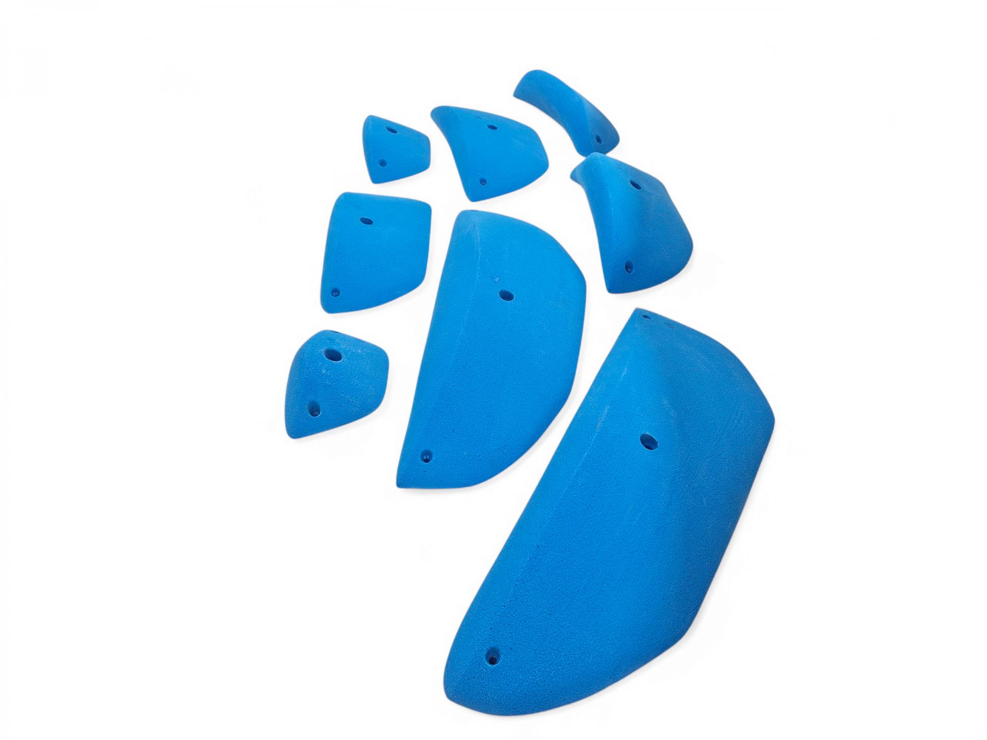 Boulder Set_H01