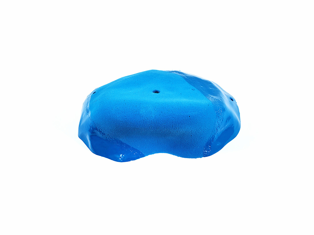Bubble 2XL-9