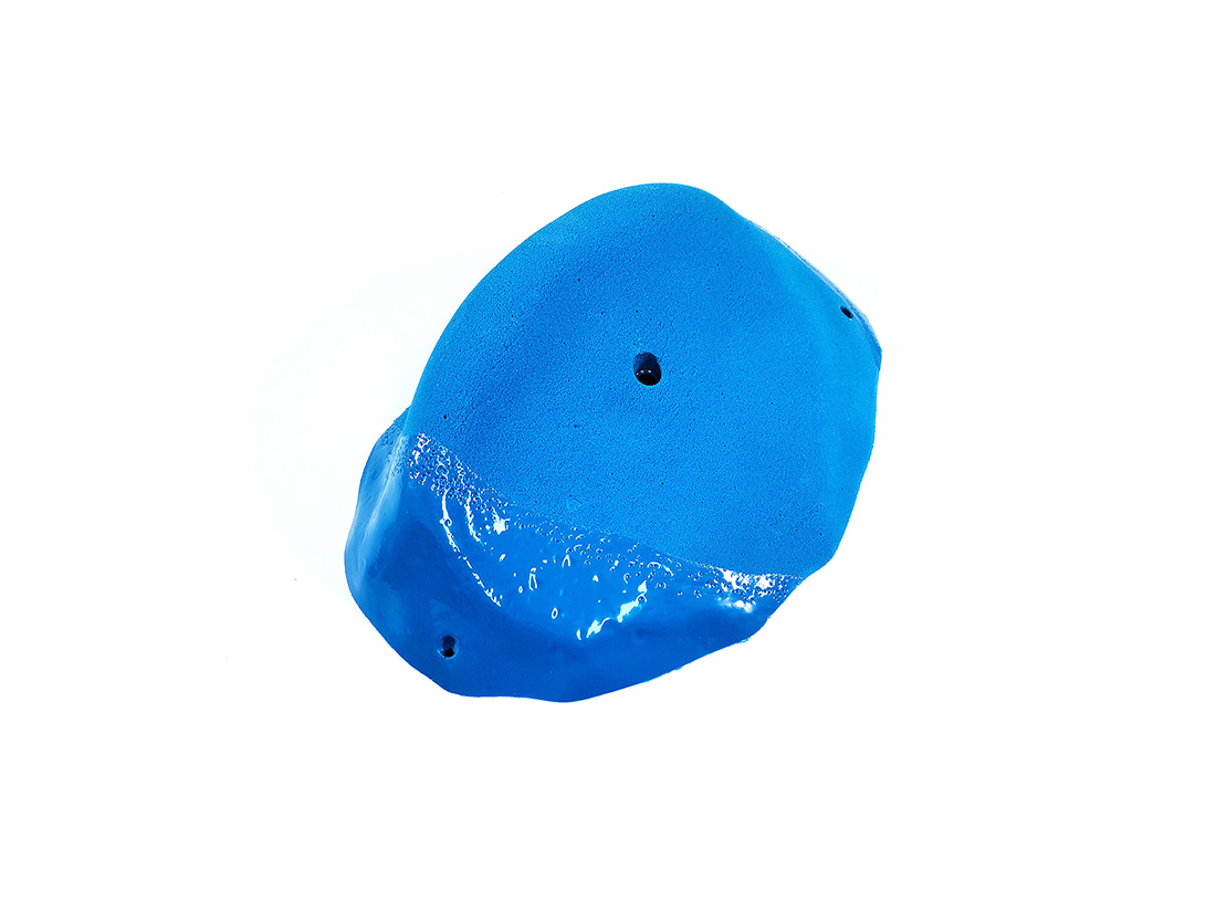 Bubble 2XL-9