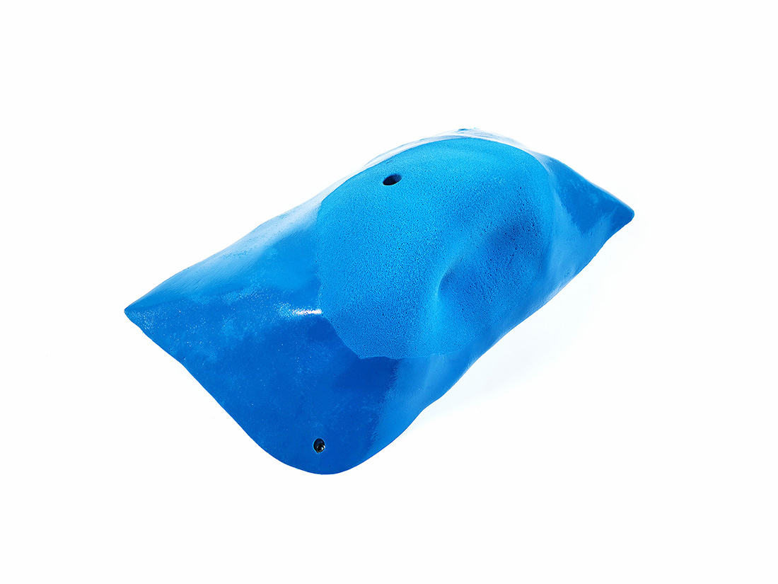 Leaf 3XL-3