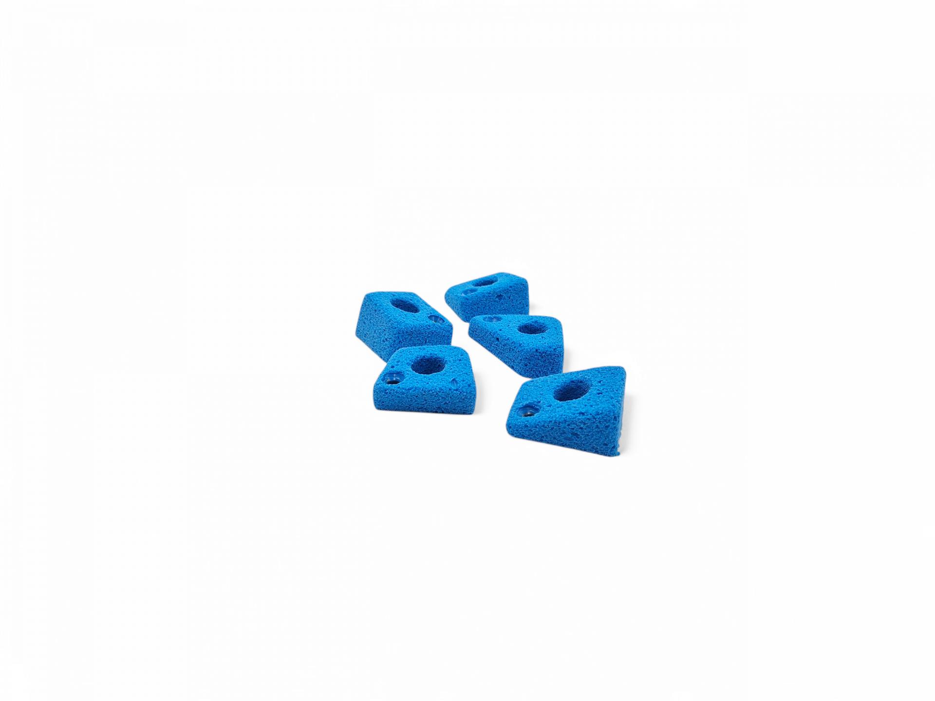 Boulder Set_F14