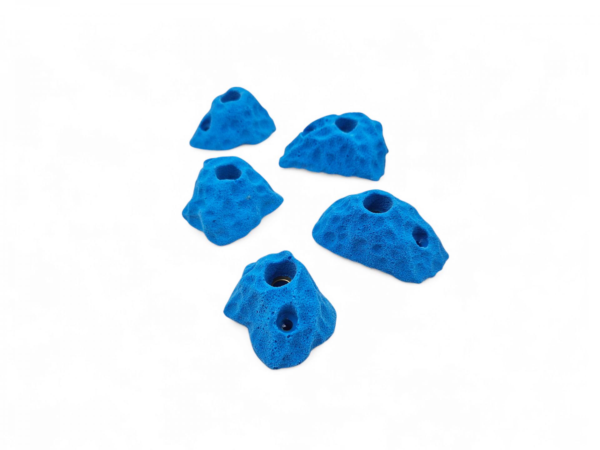 Boulder Set_F07