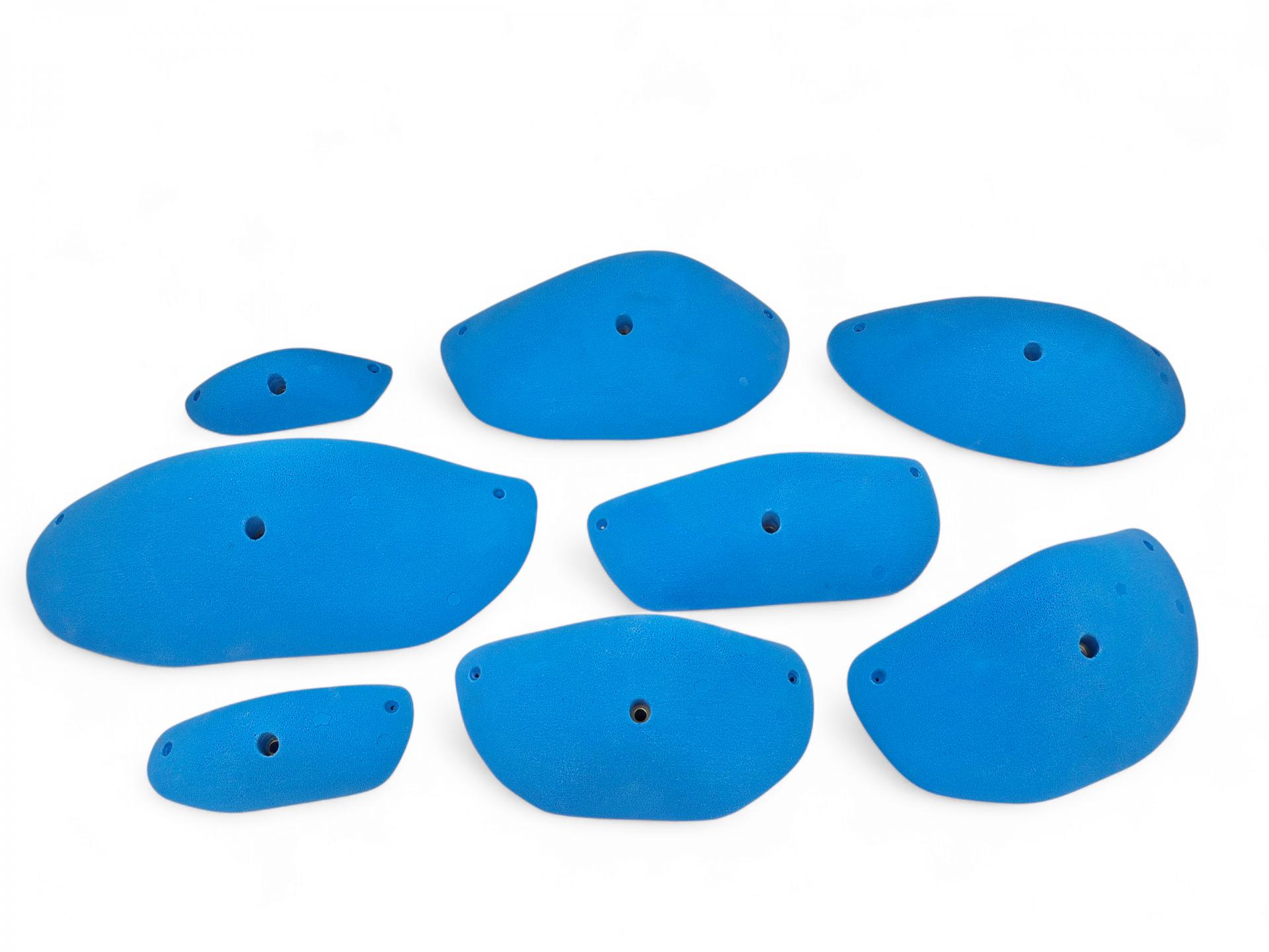 Boulder Set_M02