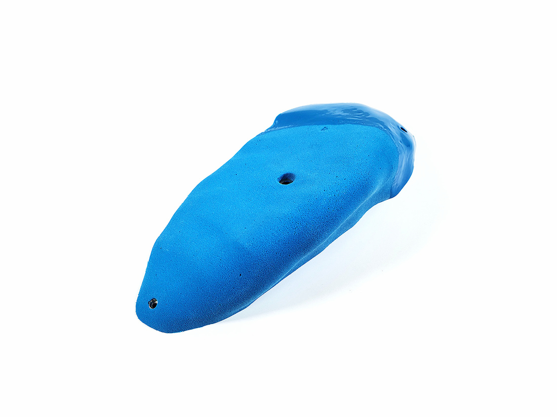 Bubble 2XL-3