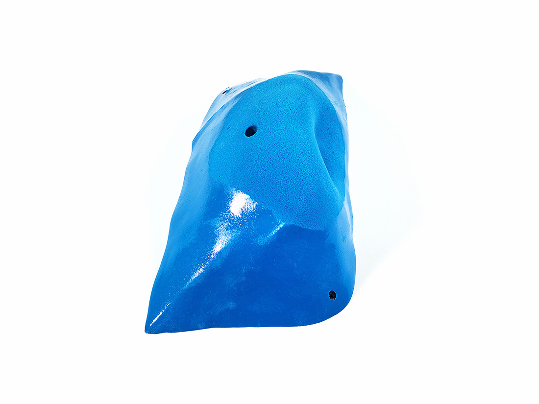 Leaf 3XL-3