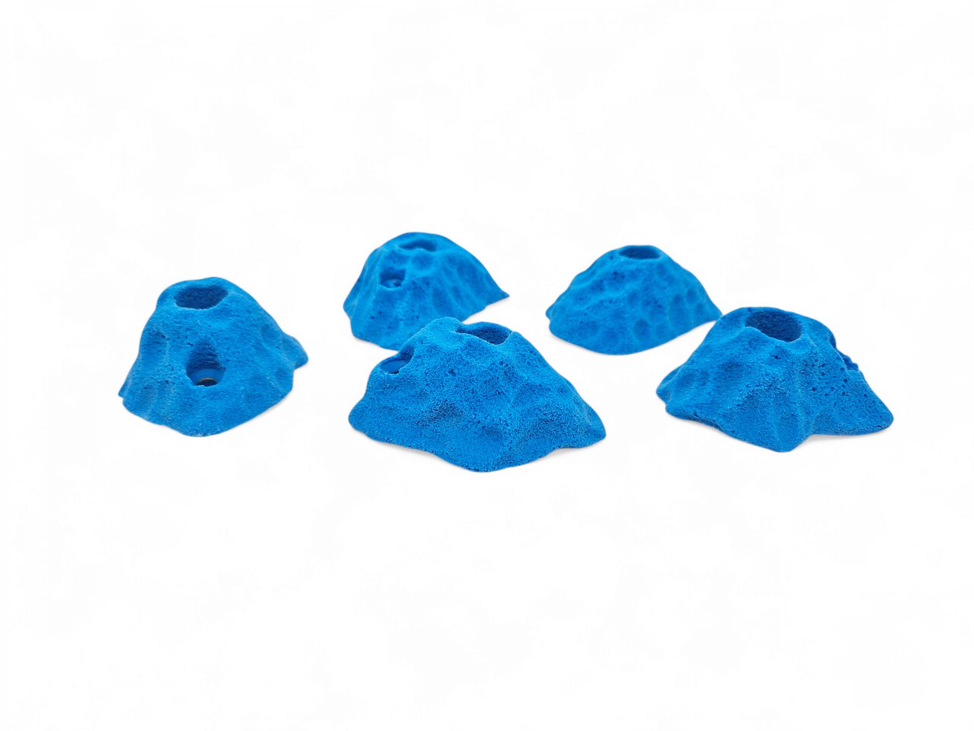 Boulder Set_F07