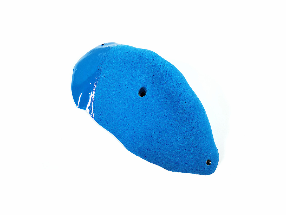 Bubble 2XL-3