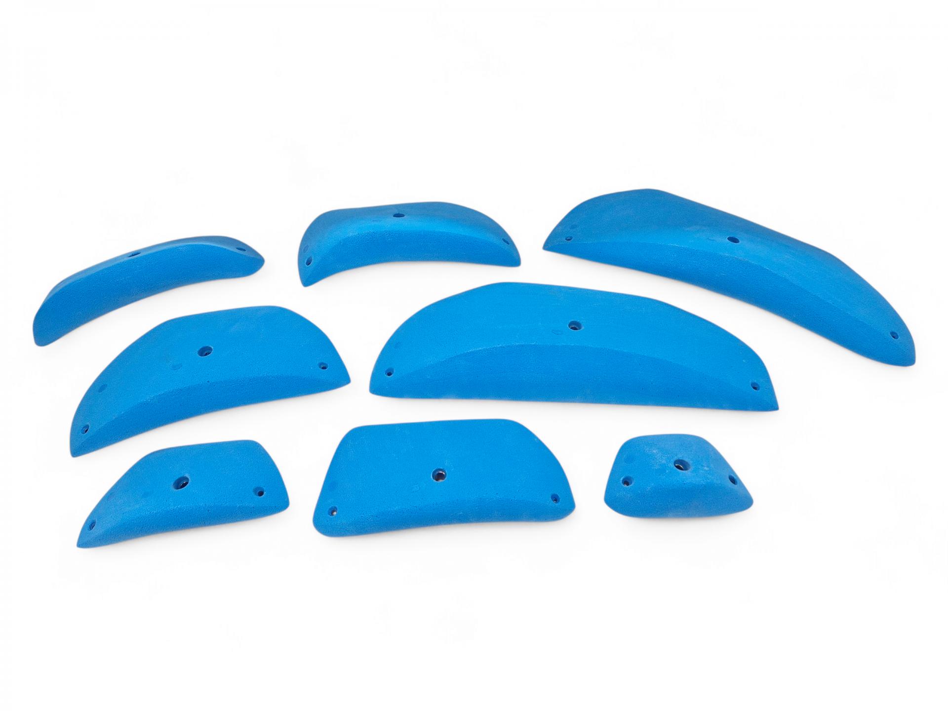 Boulder Set_H01