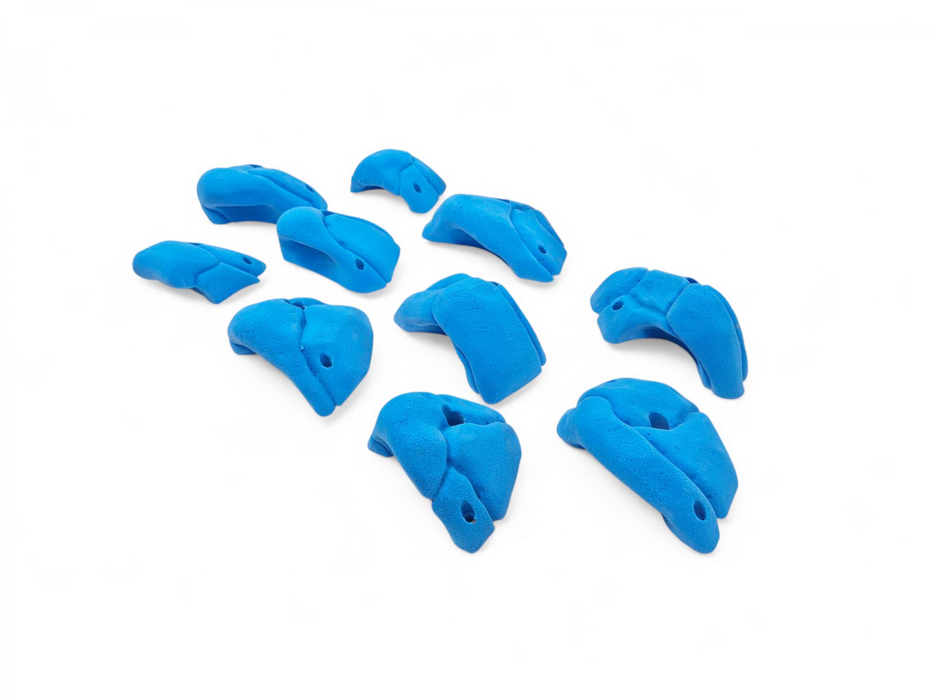 Boulder Set_E04