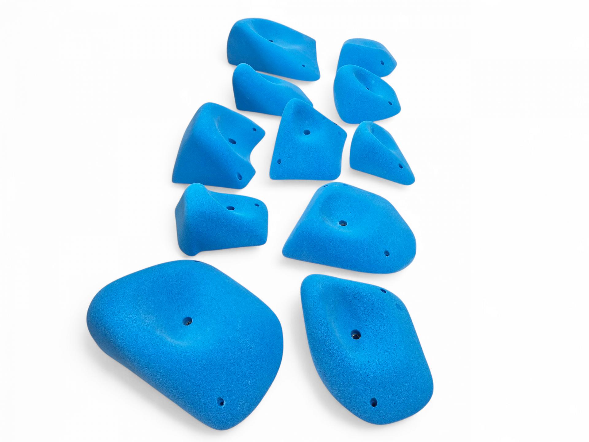 Boulder Set_H07