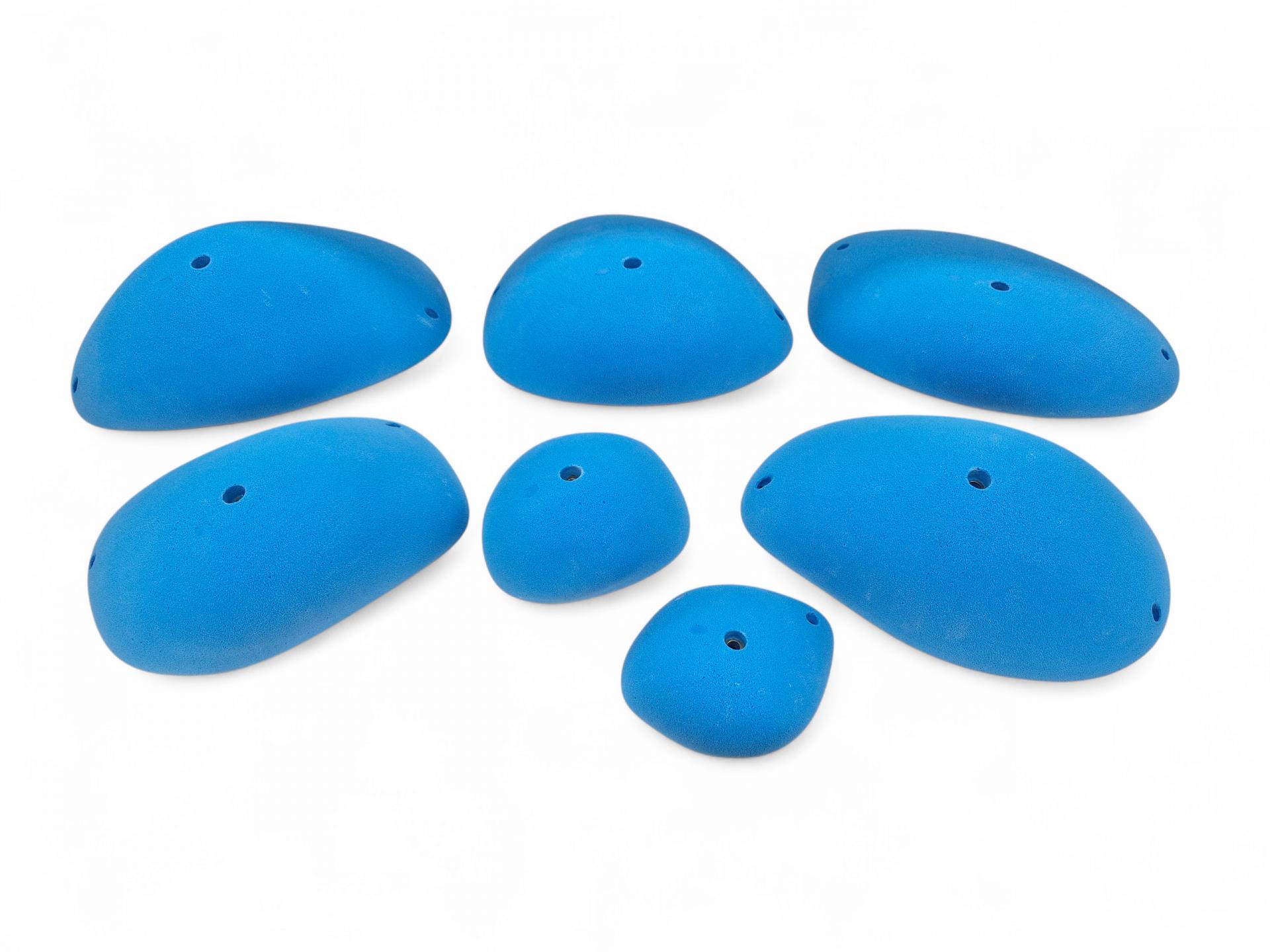 Boulder Set_H03