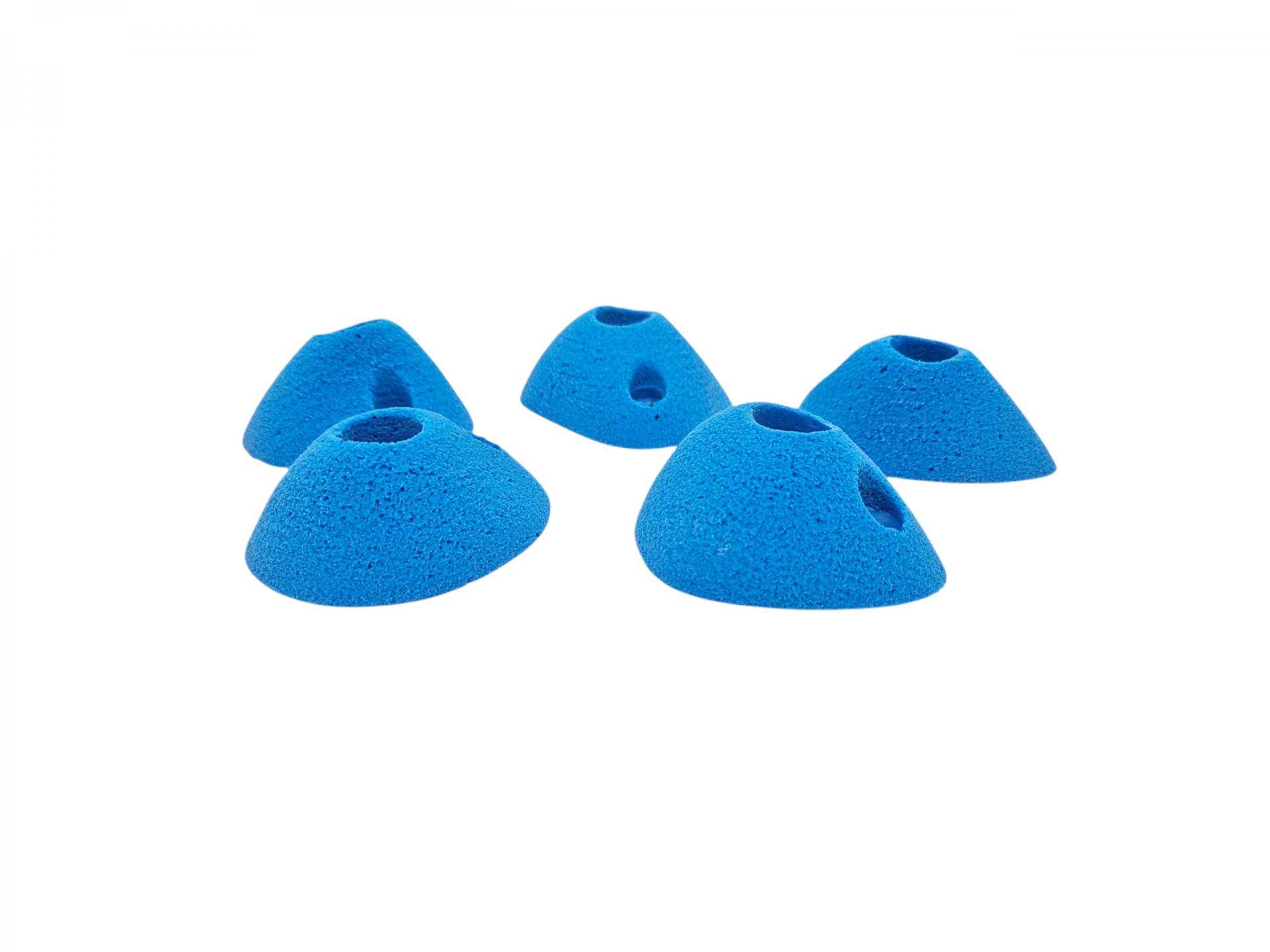 Boulder Set_F05