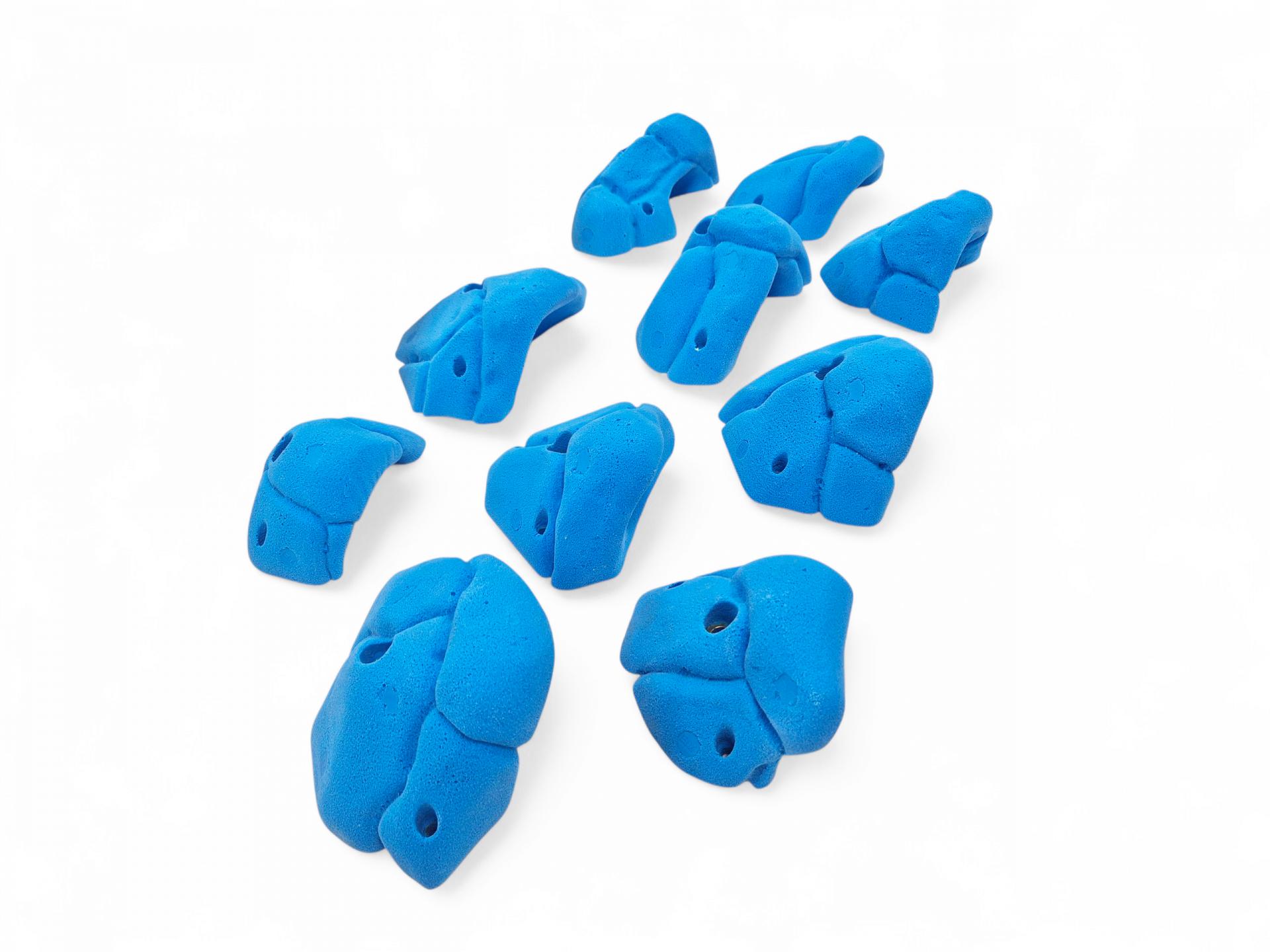 Boulder Set_E04