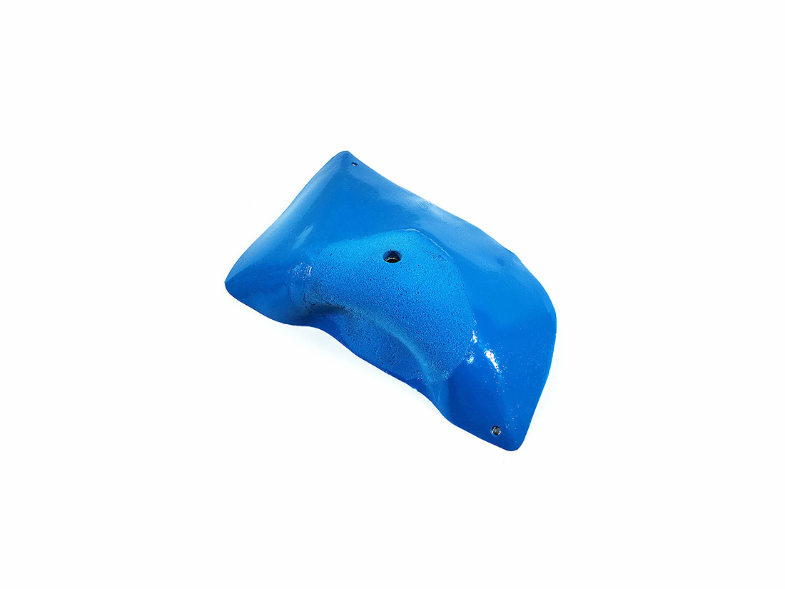 Leaf 2XL-3