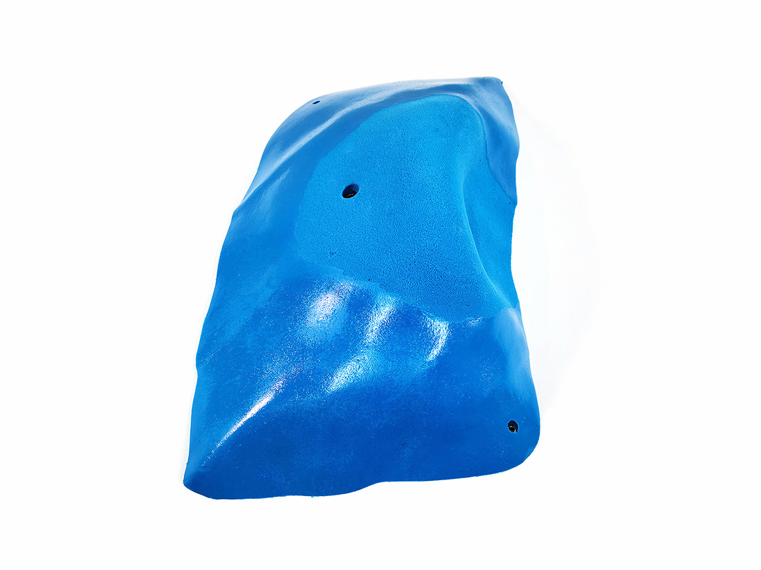 Leaf 4XL-1