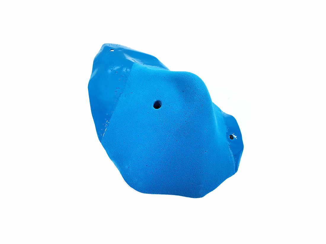 Bubble 2XL-2