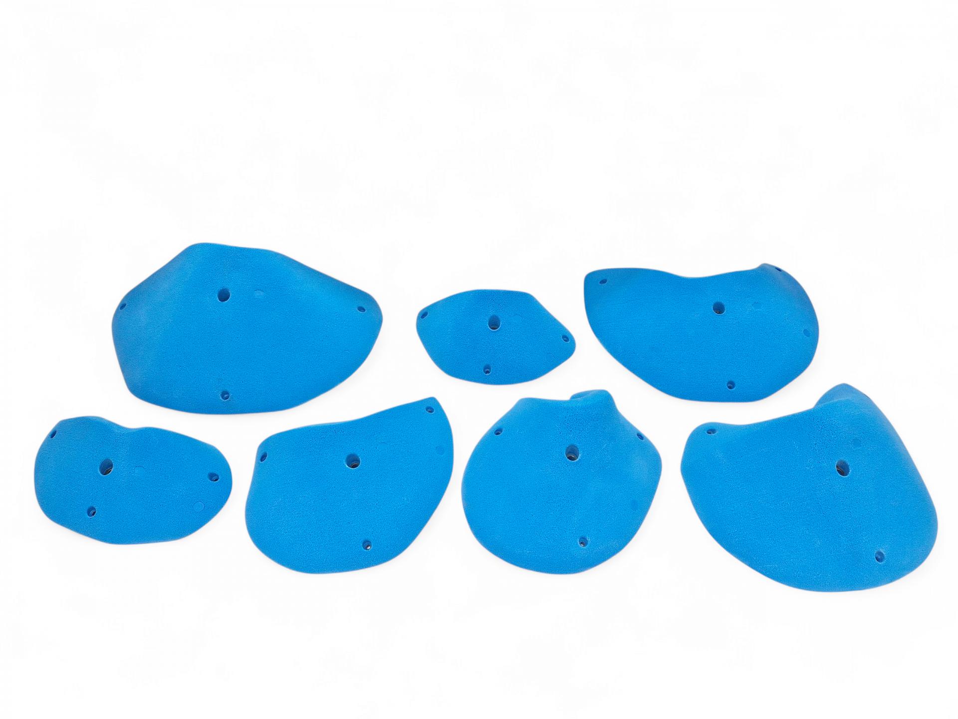 Boulder Set_H04