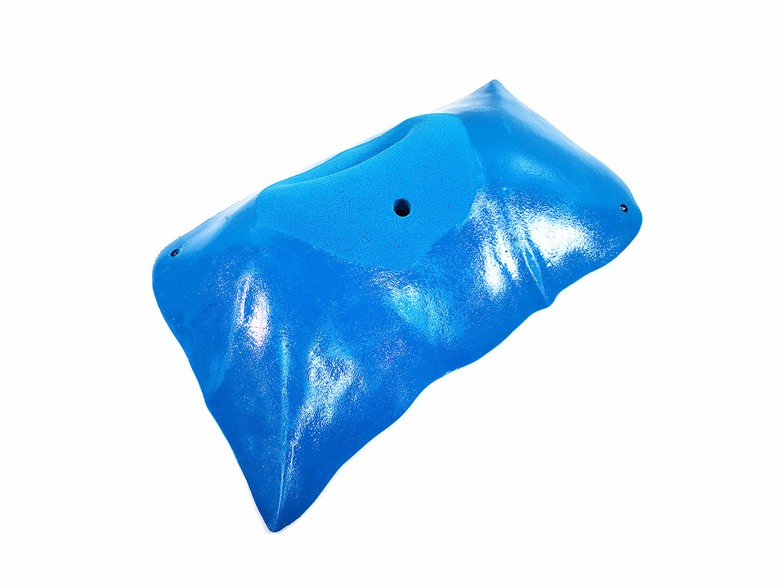 Leaf 3XL-2