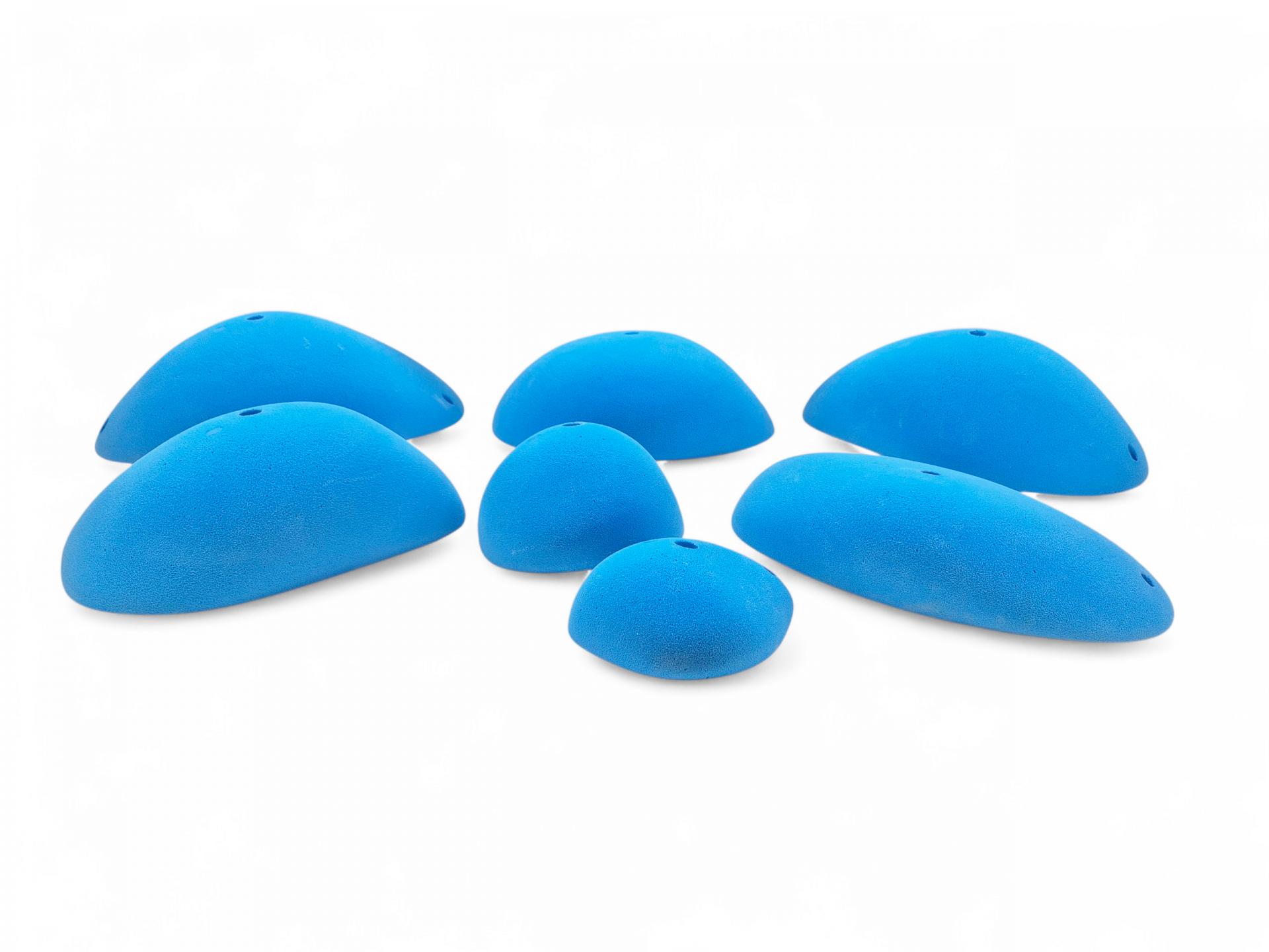 Boulder Set_H03