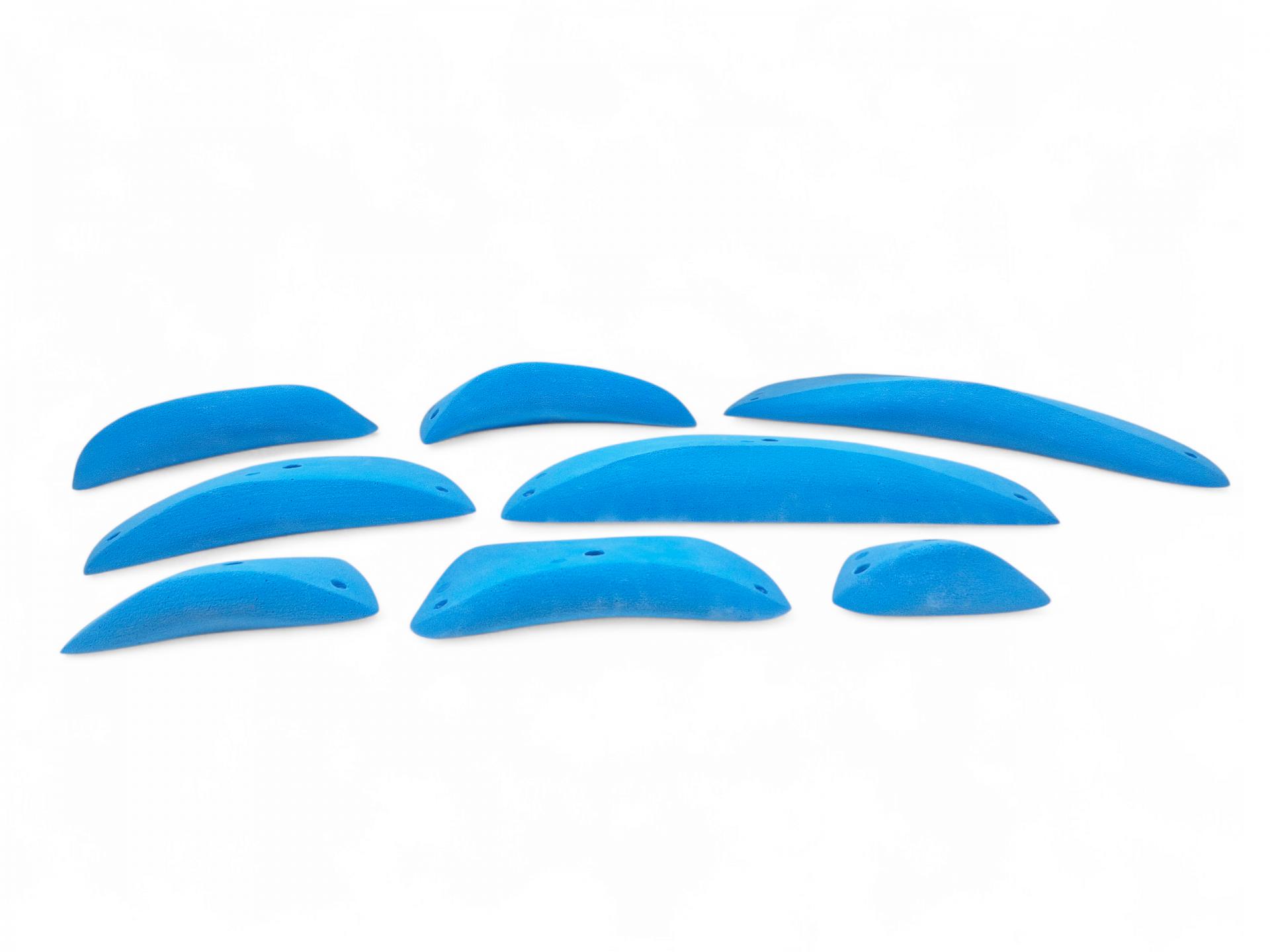 Boulder Set_H01