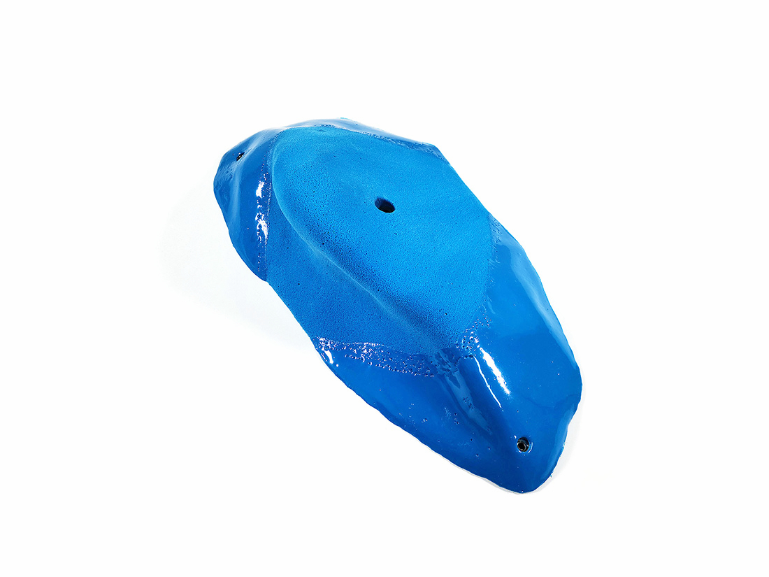Bubble 2XL-4