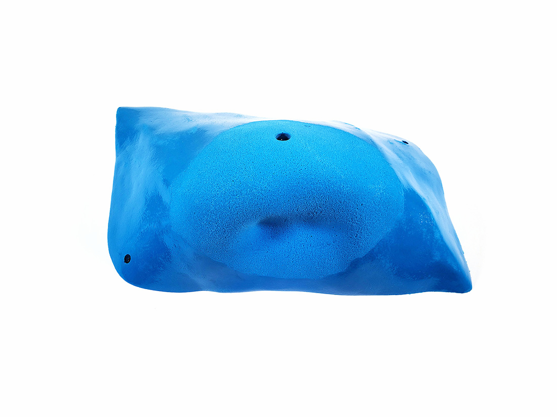 Leaf 3XL-3