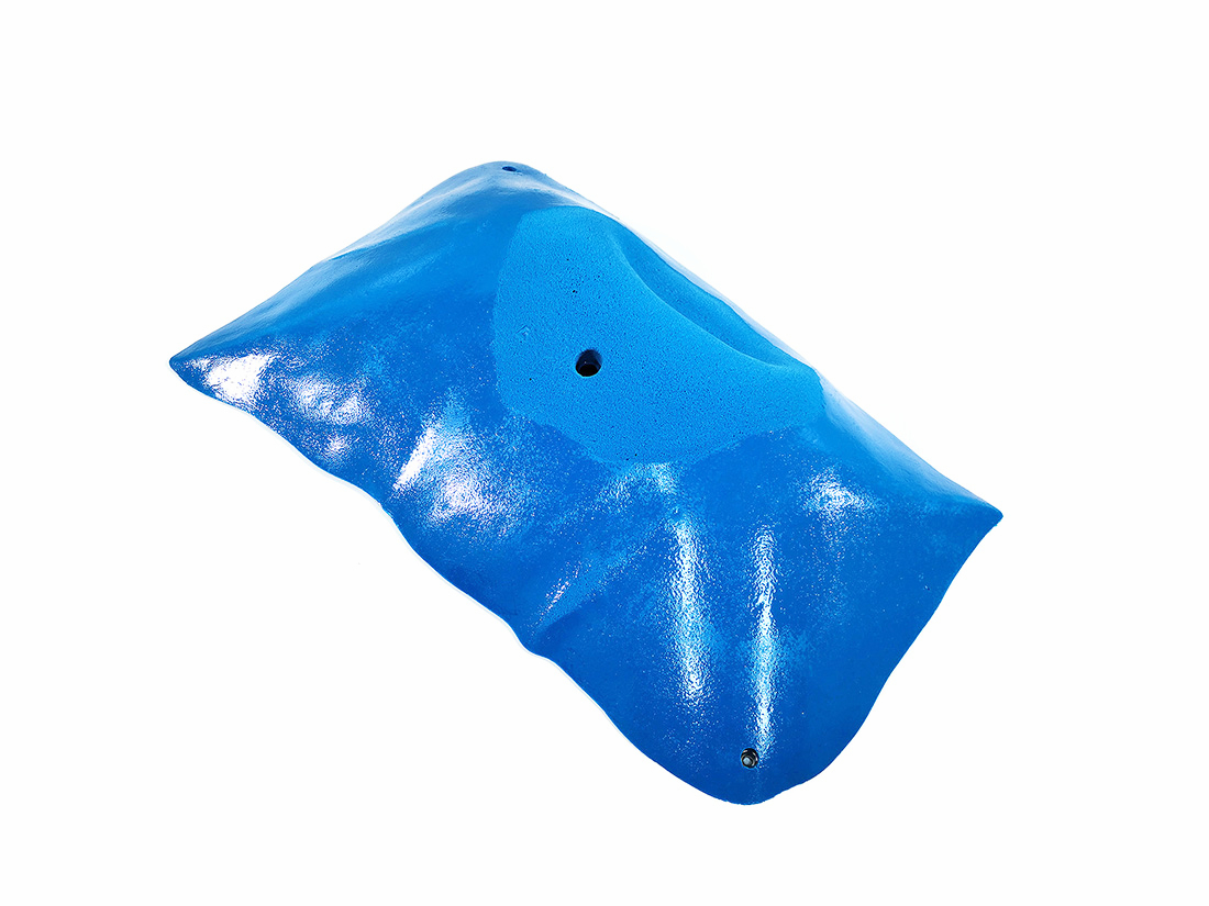 Leaf 3XL-2