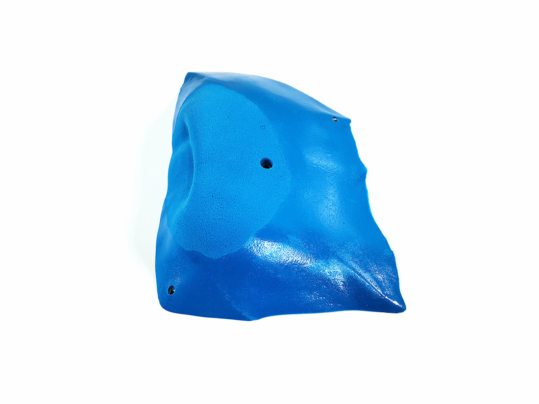 Leaf 3XL-1