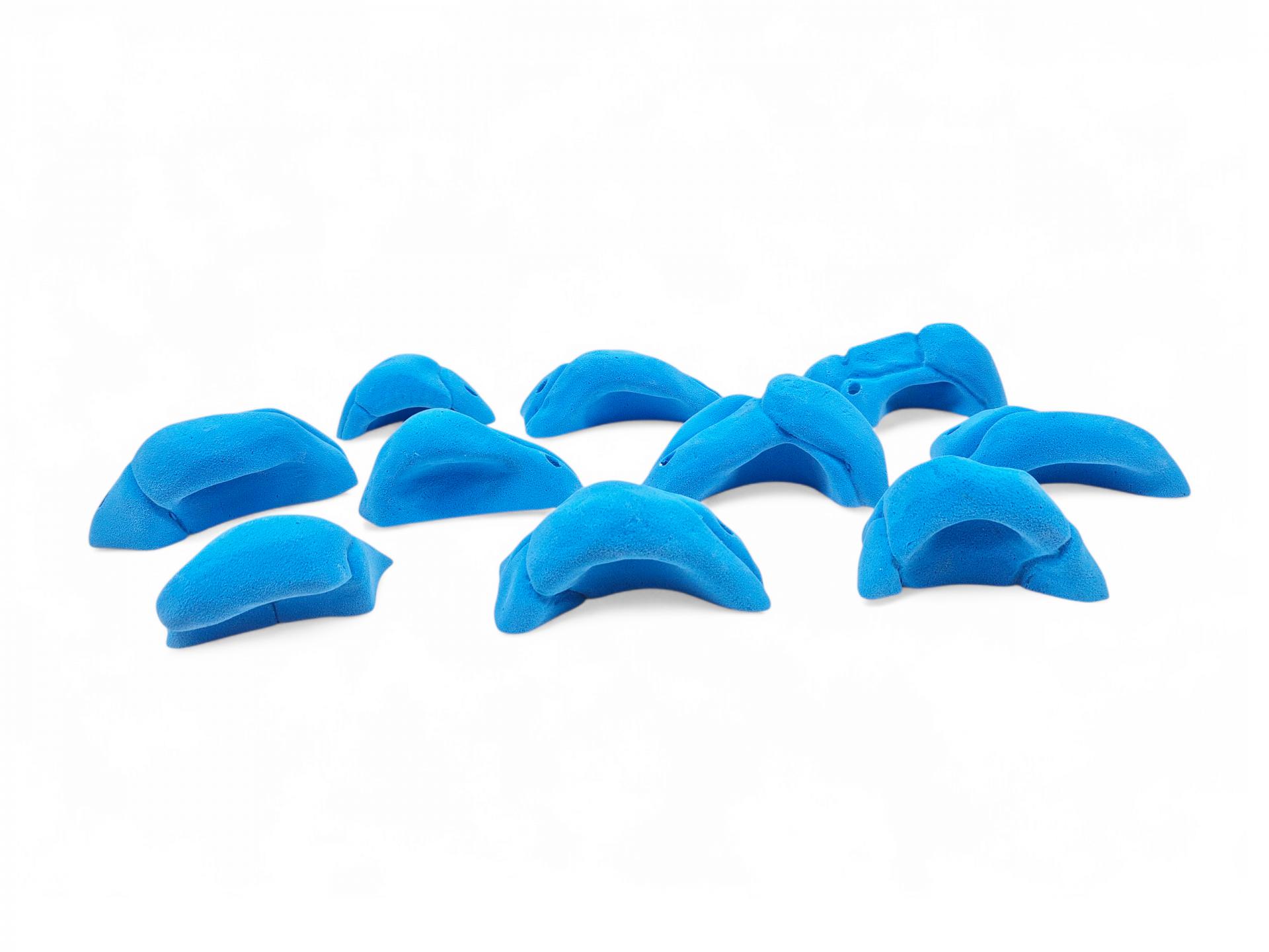 Boulder Set_E04