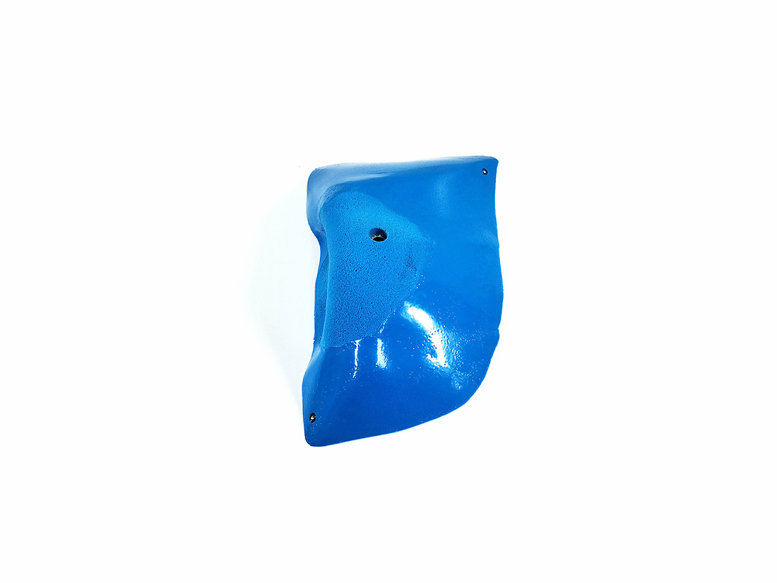 Leaf 2XL-3