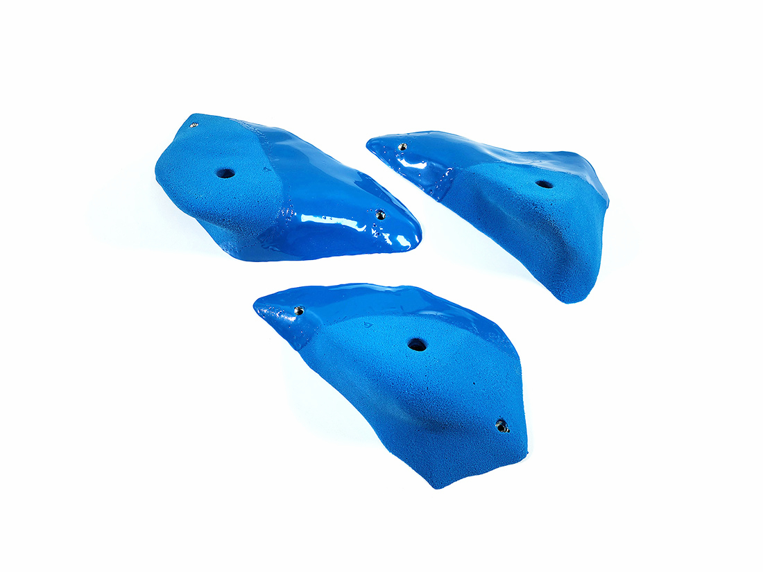 Bubble XL-2