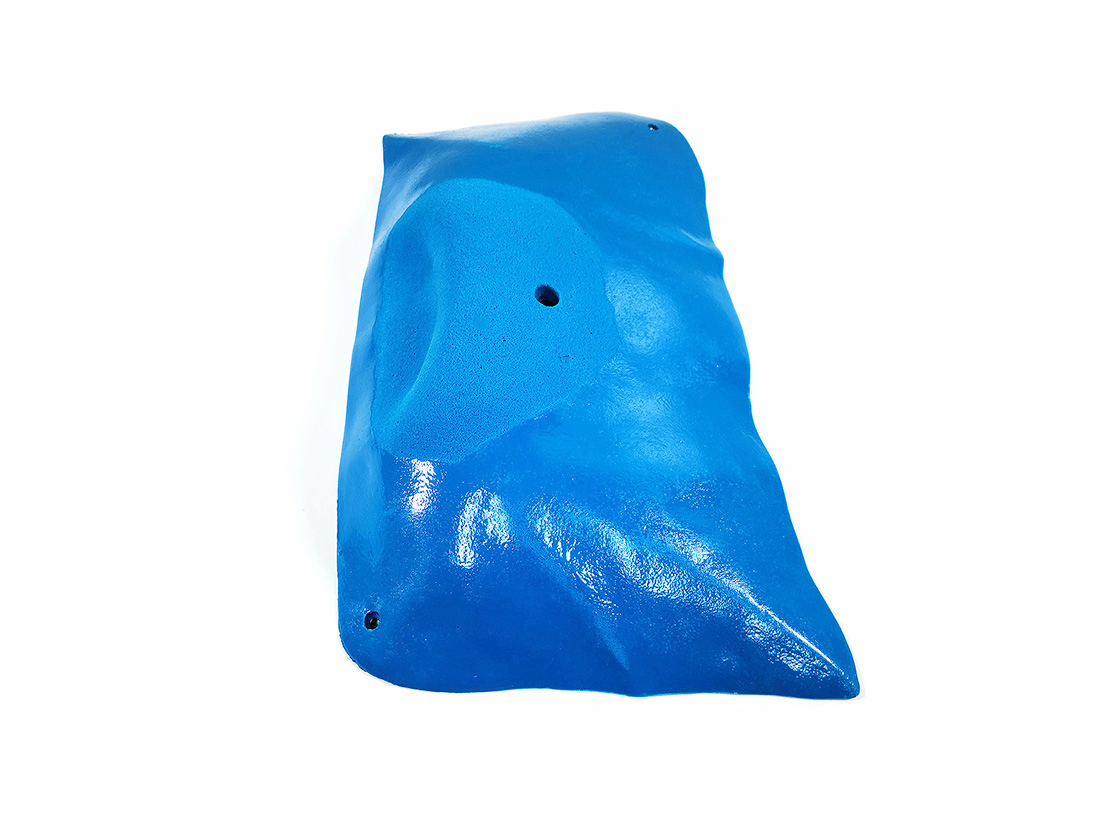 Leaf 3XL-2