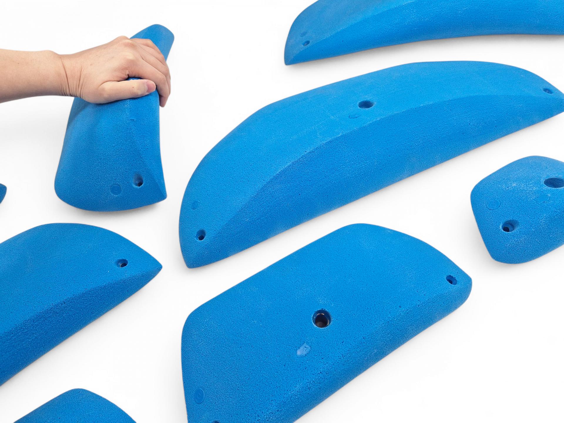 Boulder Set_H01