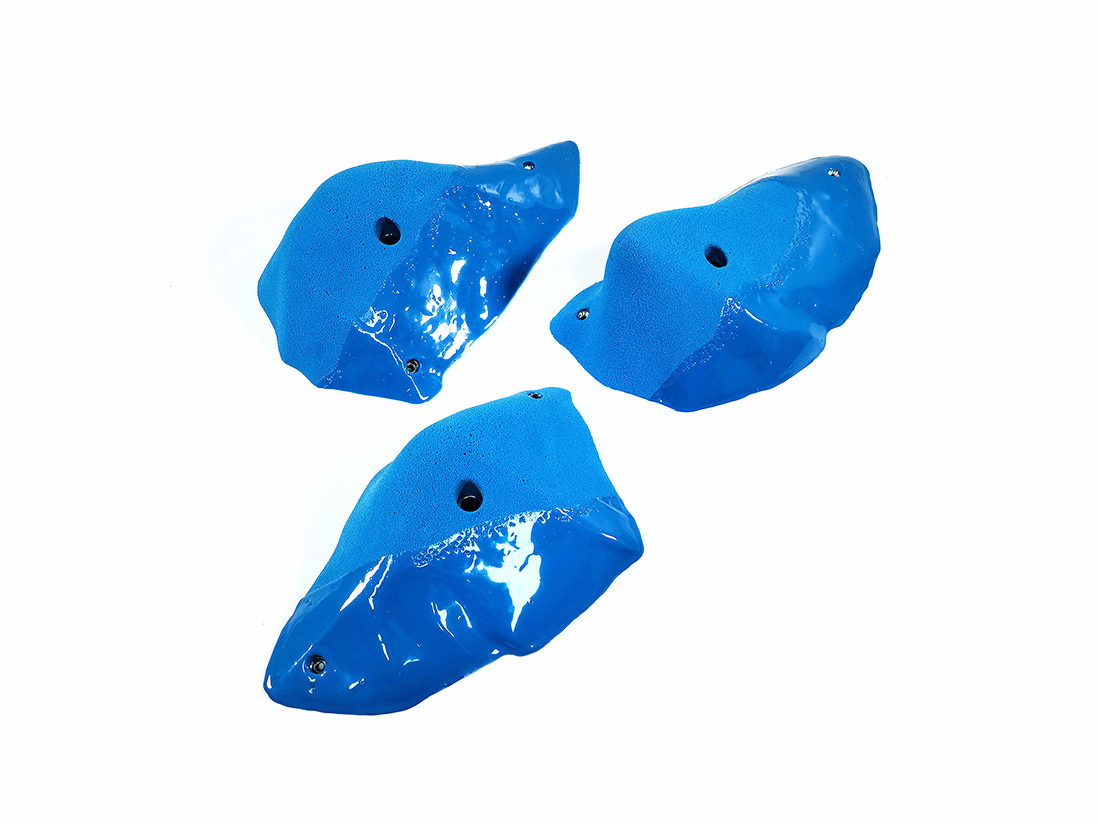 Bubble XL-1