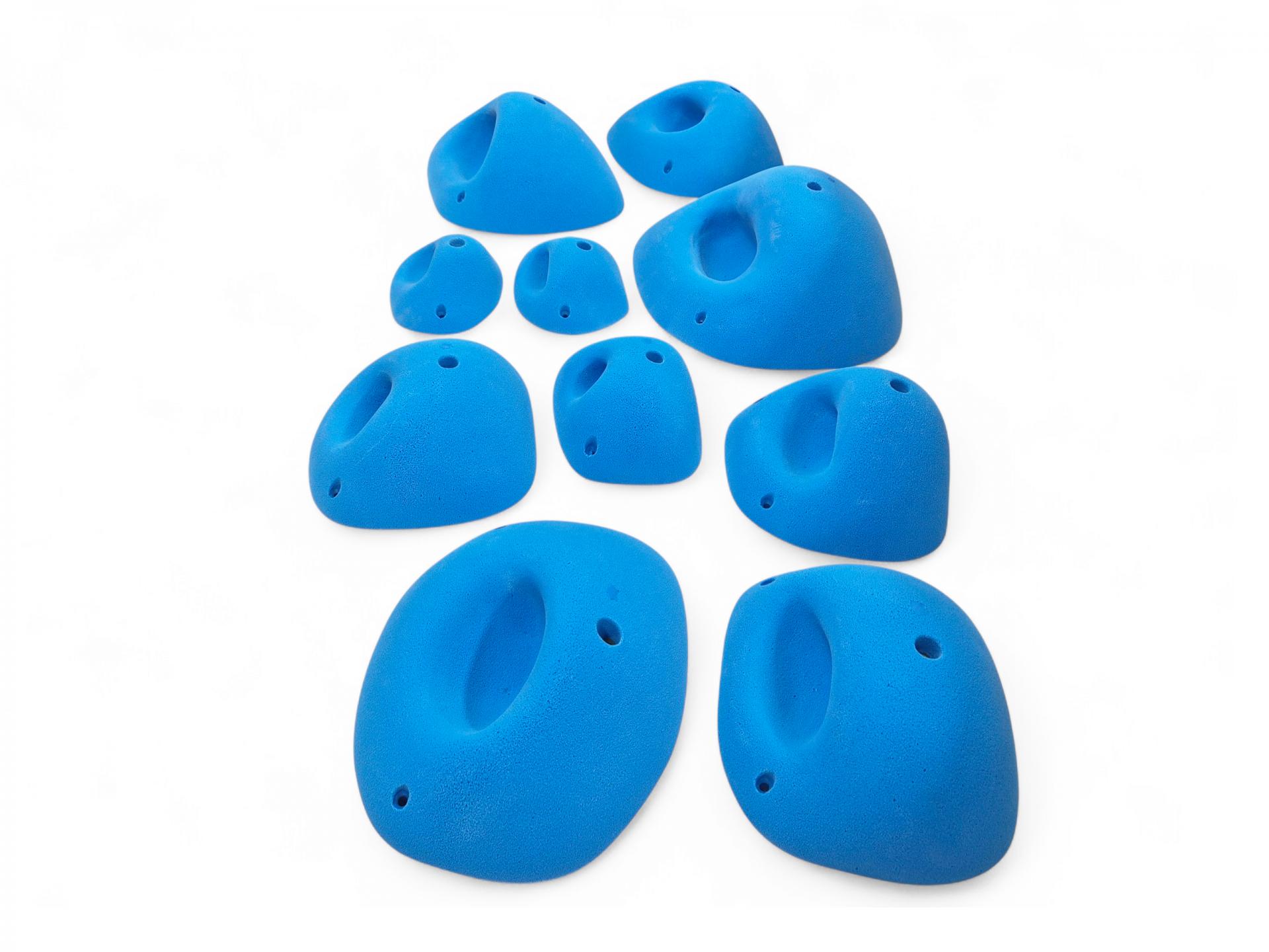 Boulder Set_E01