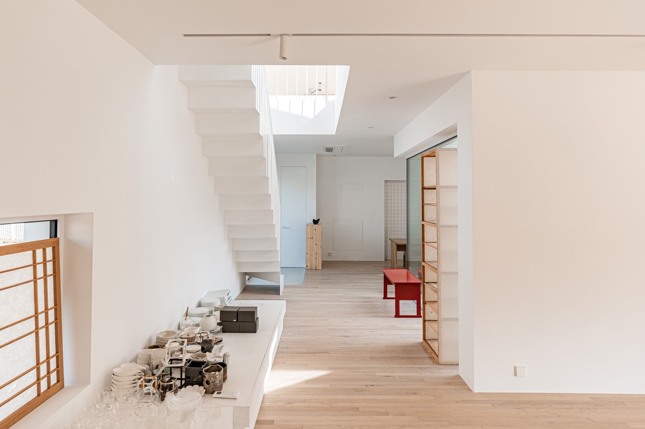 4bd4e2784284a.jpg