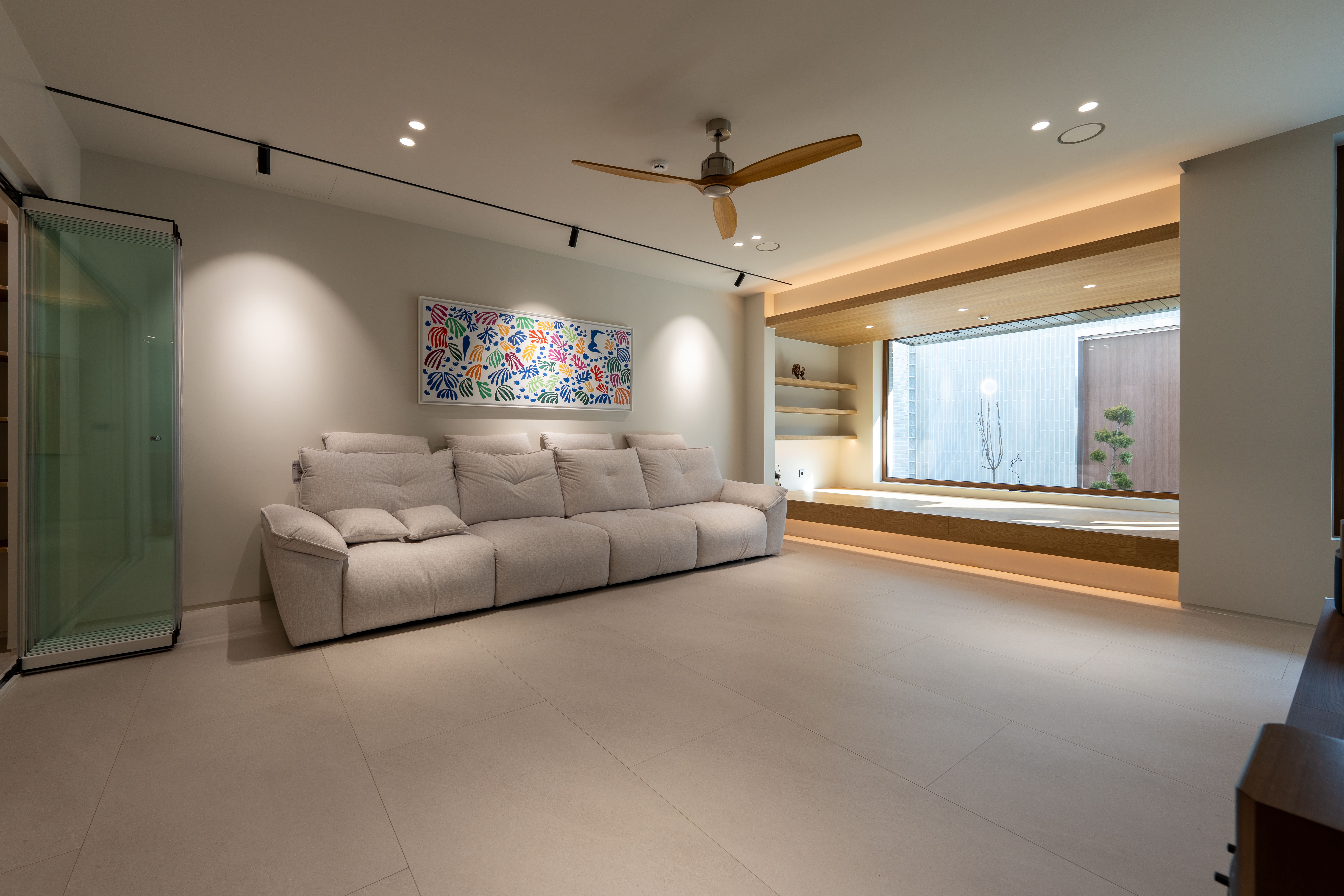 5a1509aa79404.jpg