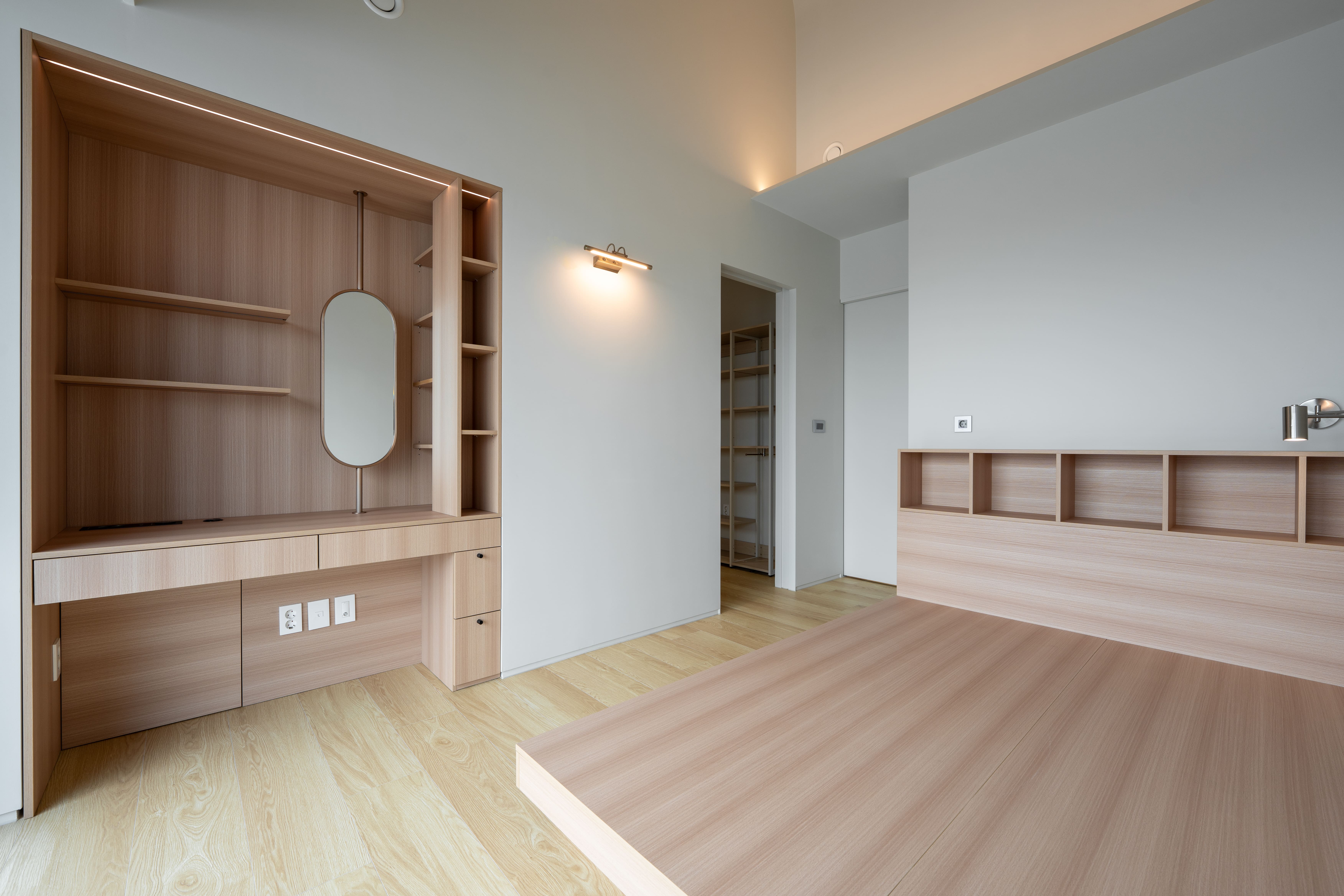 5d588cc2fbb48.jpg
