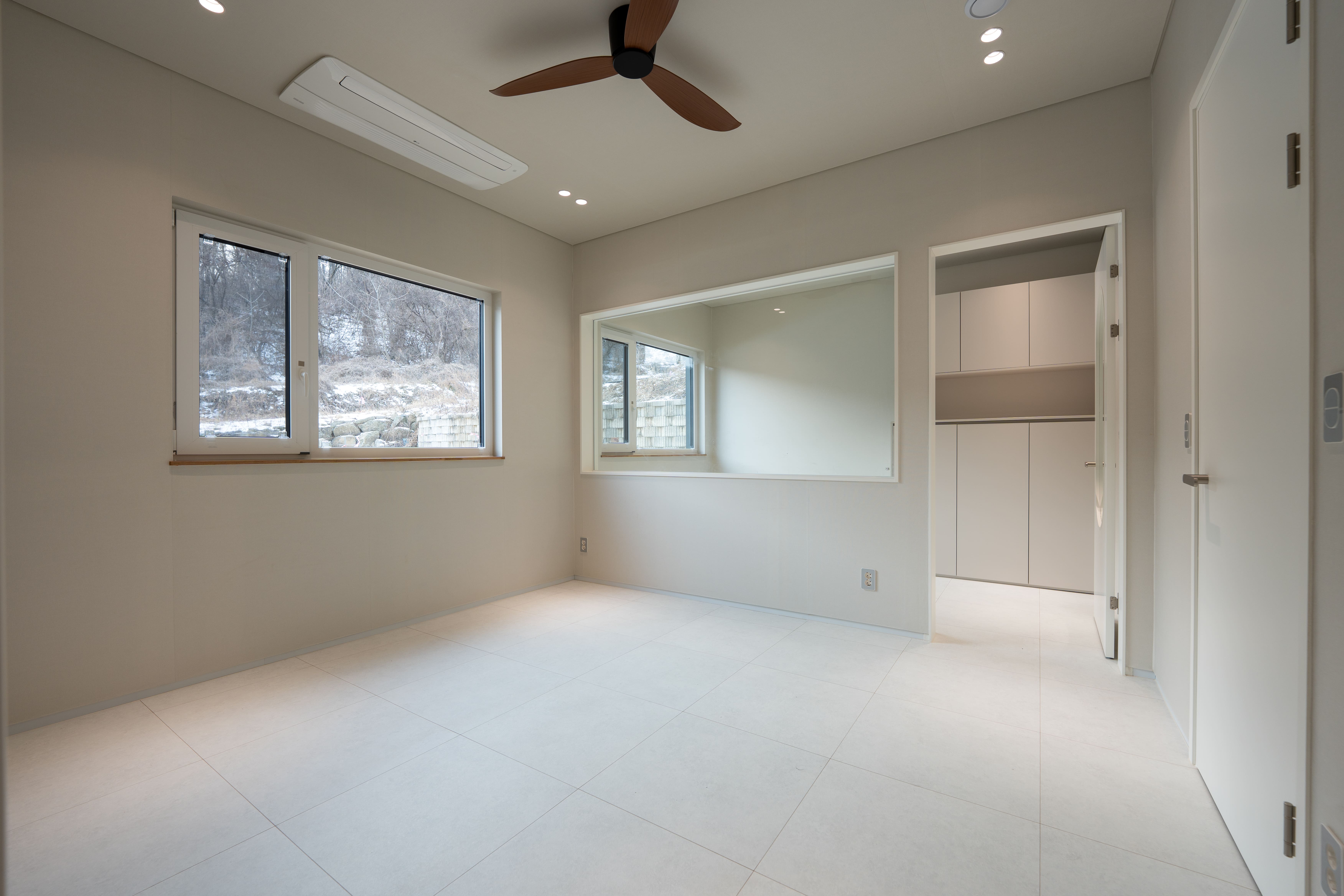 7079c6296be22.jpg