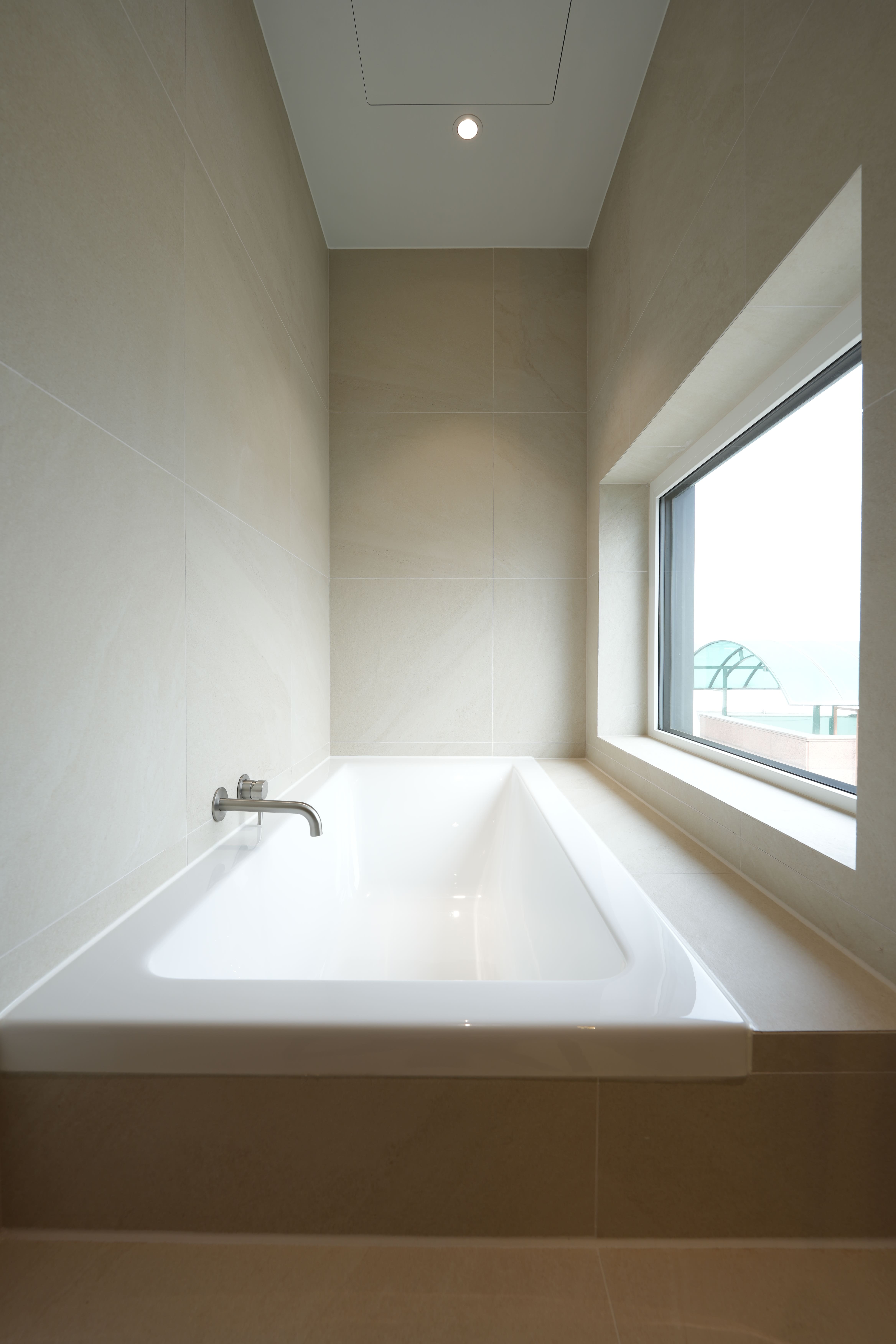 c711db2023272.jpg