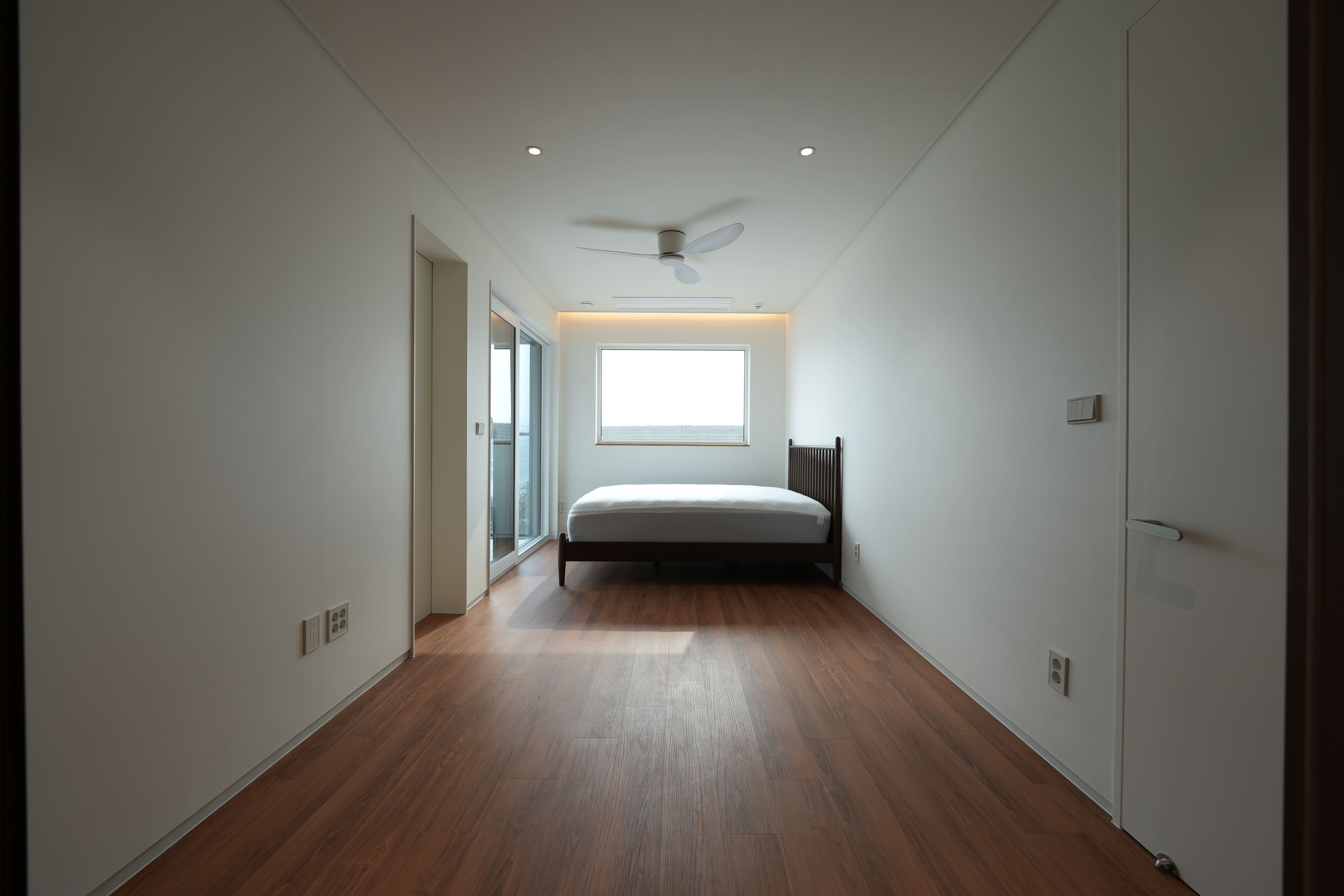 fe2971a7537b1.jpg