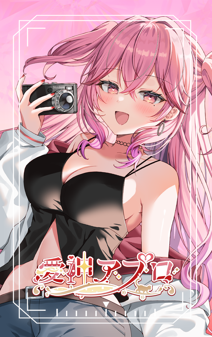 b4480ace1d661.png