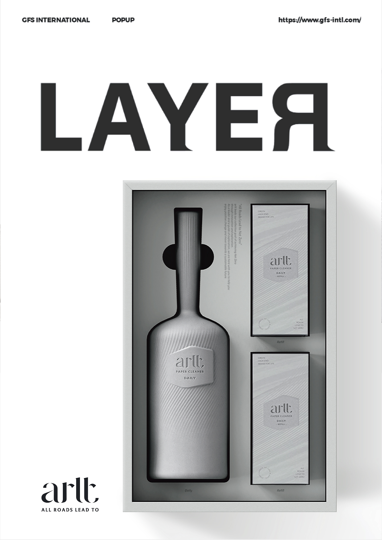 8(1000)-상세 복사.jpg