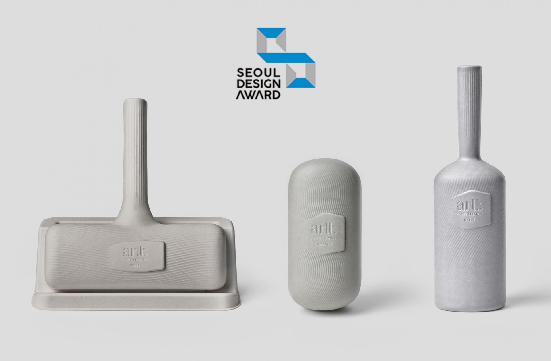 8(1000)-상세 복사.jpg