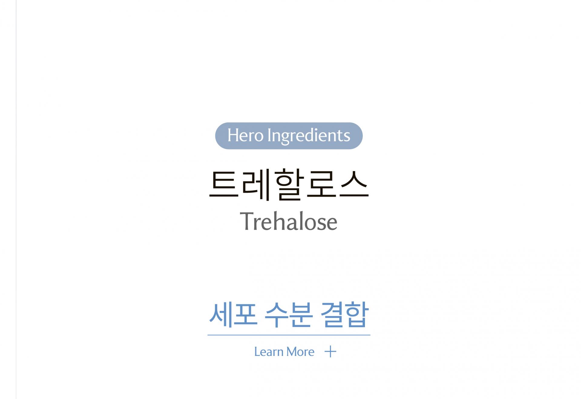 알트 퍼퓸바 어메니티 오아시스 레스트