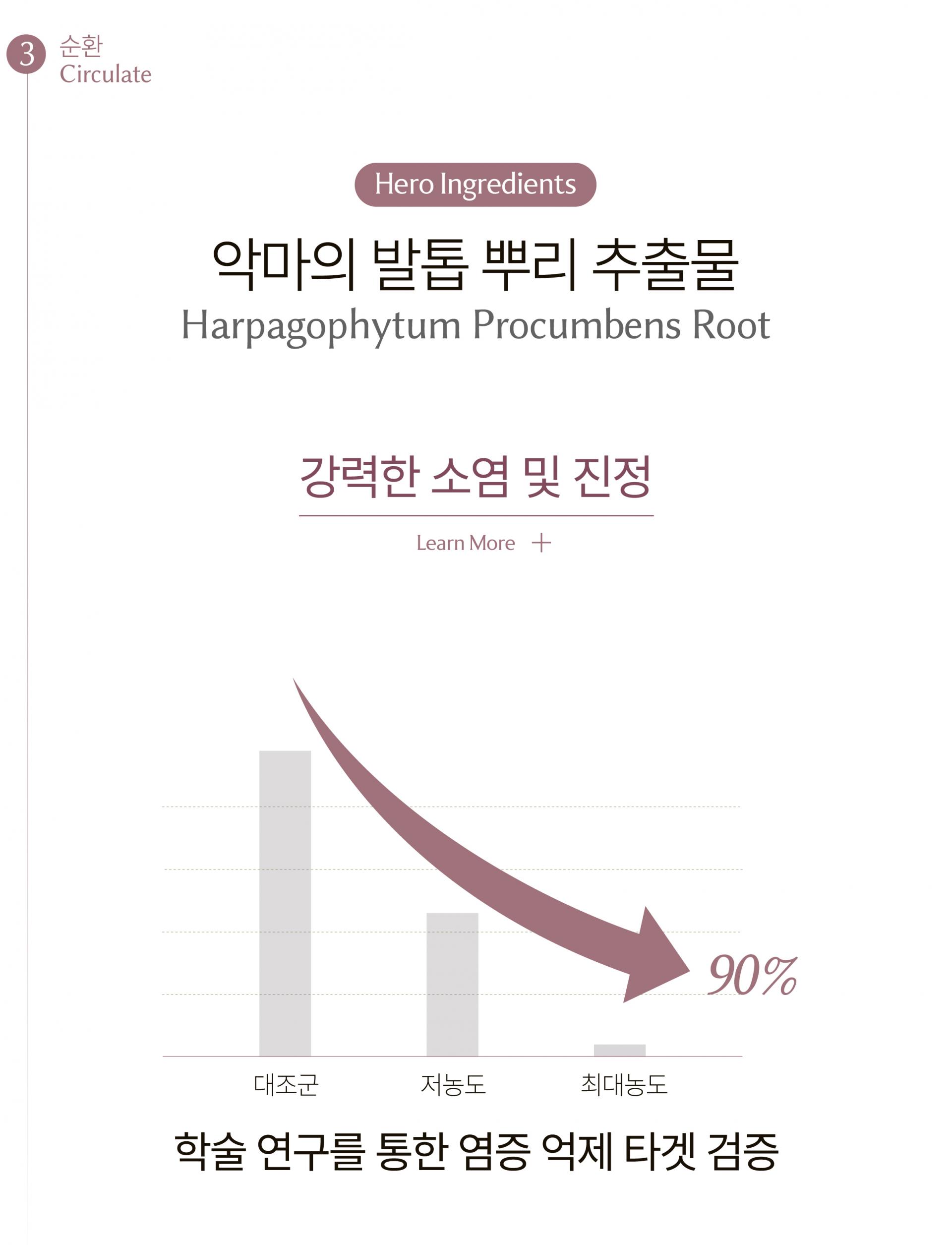 알트 퍼퓸바 어메니티 올리비어 세레인