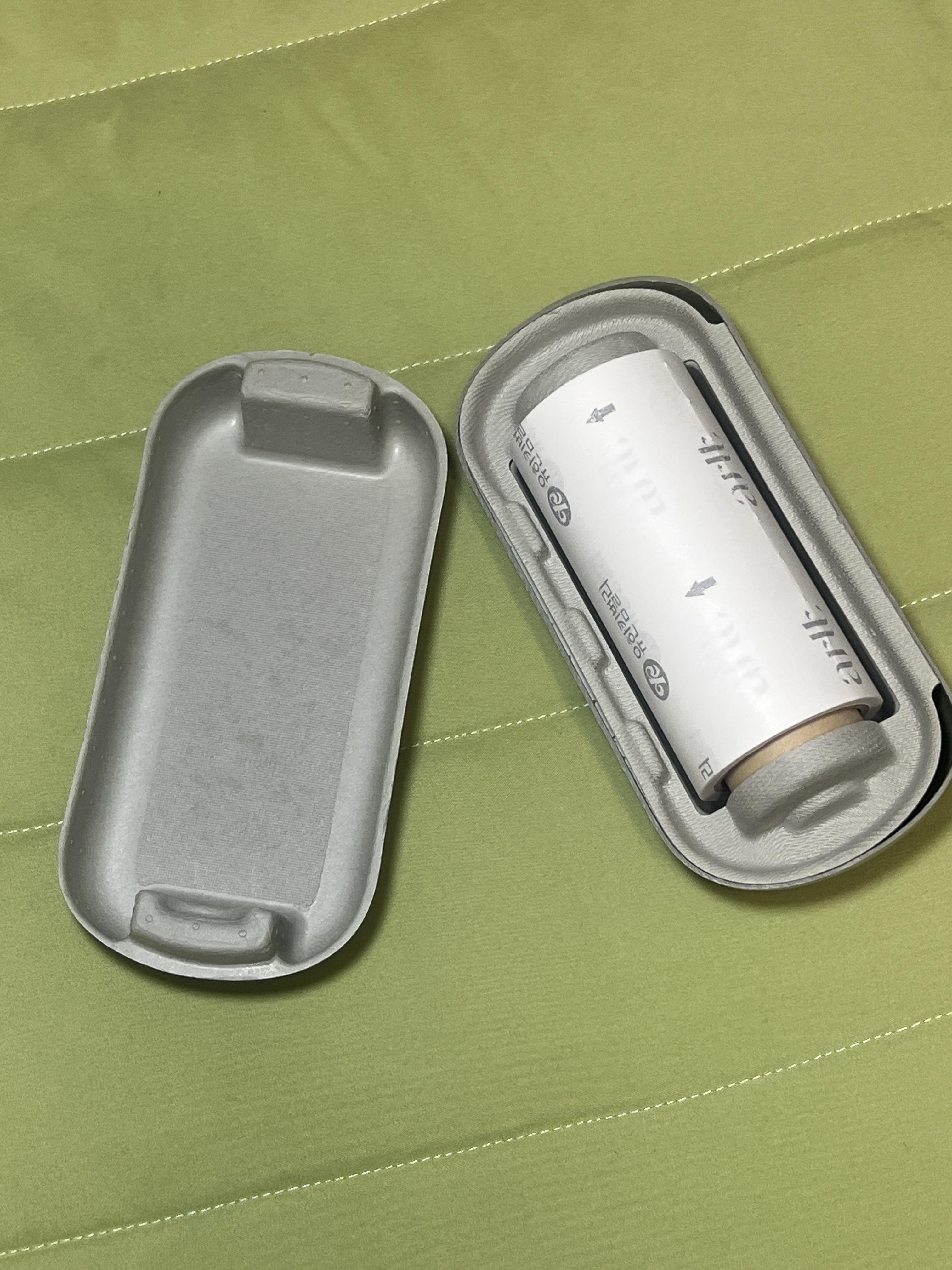 82505a8685336.jpeg