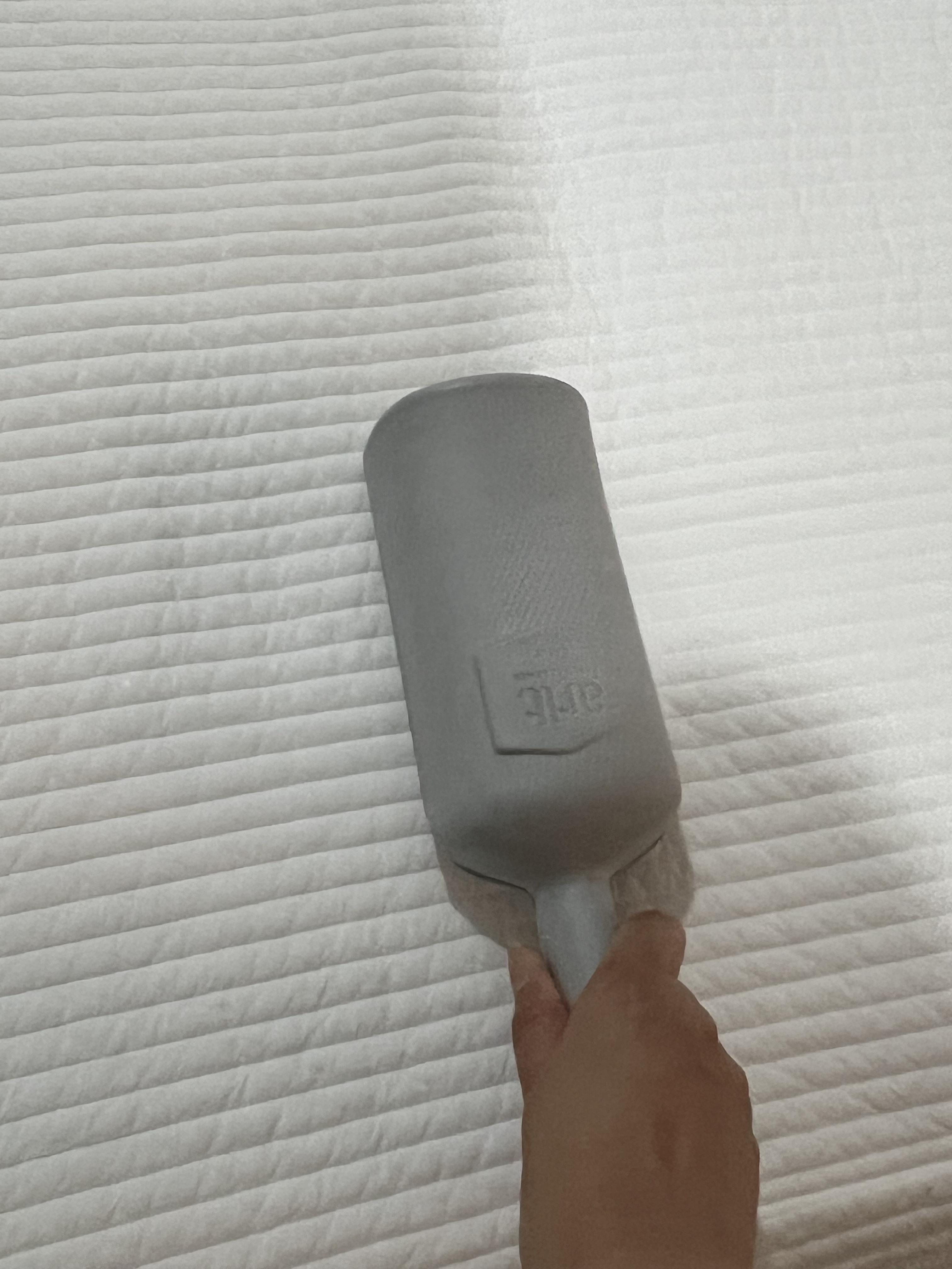 b6bc588612fd6.jpeg